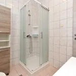 Danica 2321 Апартаменты