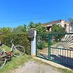 Danica 2321 Апартаменты