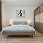 Διαμέρισμα Danica 2321 Μεντουλίν