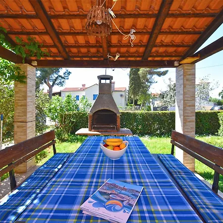 Apartman Danica 2321 *