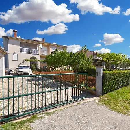 Danica 2321 * Medulin