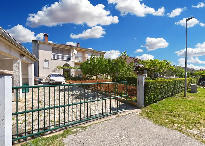 Danica 2321 * Medulin